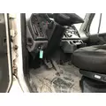 FREIGHTLINER M2-106 Cab Assembly thumbnail 6