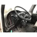 FREIGHTLINER M2-106 Cab Assembly thumbnail 7