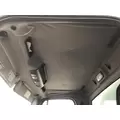 FREIGHTLINER M2-106 Cab Assembly thumbnail 8
