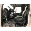 FREIGHTLINER M2-106 Cab Assembly thumbnail 9