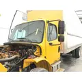 FREIGHTLINER M2-106 Cab Assembly thumbnail 1