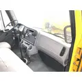 FREIGHTLINER M2-106 Cab Assembly thumbnail 11