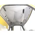 FREIGHTLINER M2-106 Cab Assembly thumbnail 12