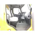 FREIGHTLINER M2-106 Cab Assembly thumbnail 13