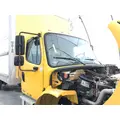 FREIGHTLINER M2-106 Cab Assembly thumbnail 3