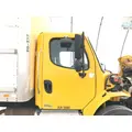 FREIGHTLINER M2-106 Cab Assembly thumbnail 4