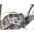 FREIGHTLINER M2-106 Cab Assembly thumbnail 7