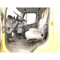 FREIGHTLINER M2-106 Cab Assembly thumbnail 9
