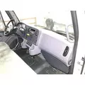 FREIGHTLINER M2-106 Cab Assembly thumbnail 11