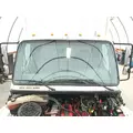 FREIGHTLINER M2-106 Cab Assembly thumbnail 2