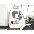 FREIGHTLINER M2-106 Cab Assembly thumbnail 4