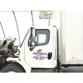 FREIGHTLINER M2-106 Cab Assembly thumbnail 5