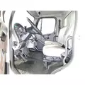 FREIGHTLINER M2-106 Cab Assembly thumbnail 9