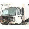 FREIGHTLINER M2-106 Cab Assembly thumbnail 1