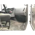 FREIGHTLINER M2-106 Cab Assembly thumbnail 10