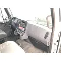 FREIGHTLINER M2-106 Cab Assembly thumbnail 11