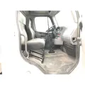 FREIGHTLINER M2-106 Cab Assembly thumbnail 13