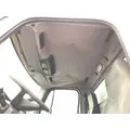 FREIGHTLINER M2-106 Cab Assembly thumbnail 8