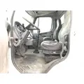 FREIGHTLINER M2-106 Cab Assembly thumbnail 9
