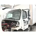 FREIGHTLINER M2-106 Cab Assembly thumbnail 1