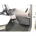 FREIGHTLINER M2-106 Cab Assembly thumbnail 10