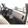 FREIGHTLINER M2-106 Cab Assembly thumbnail 11