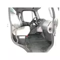 FREIGHTLINER M2-106 Cab Assembly thumbnail 13