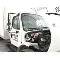 FREIGHTLINER M2-106 Cab Assembly thumbnail 3