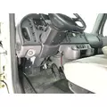 FREIGHTLINER M2-106 Cab Assembly thumbnail 6