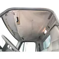 FREIGHTLINER M2-106 Cab Assembly thumbnail 10