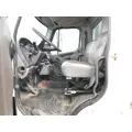 FREIGHTLINER M2-106 Cab Assembly thumbnail 11