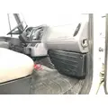 FREIGHTLINER M2-106 Cab Assembly thumbnail 12