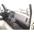 FREIGHTLINER M2-106 Cab Assembly thumbnail 13