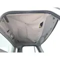 FREIGHTLINER M2-106 Cab Assembly thumbnail 14