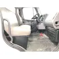FREIGHTLINER M2-106 Cab Assembly thumbnail 15