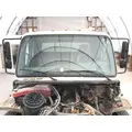 FREIGHTLINER M2-106 Cab Assembly thumbnail 2