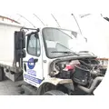 FREIGHTLINER M2-106 Cab Assembly thumbnail 3