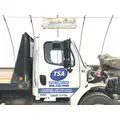 FREIGHTLINER M2-106 Cab Assembly thumbnail 4