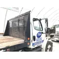 FREIGHTLINER M2-106 Cab Assembly thumbnail 5