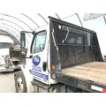 FREIGHTLINER M2-106 Cab Assembly thumbnail 6