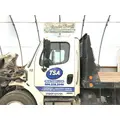 FREIGHTLINER M2-106 Cab Assembly thumbnail 7