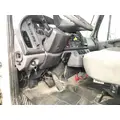 FREIGHTLINER M2-106 Cab Assembly thumbnail 8