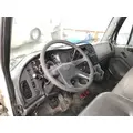 FREIGHTLINER M2-106 Cab Assembly thumbnail 9