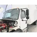 FREIGHTLINER M2-106 Cab Assembly thumbnail 1