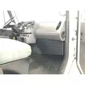 FREIGHTLINER M2-106 Cab Assembly thumbnail 10