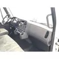 FREIGHTLINER M2-106 Cab Assembly thumbnail 11