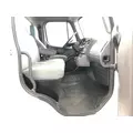 FREIGHTLINER M2-106 Cab Assembly thumbnail 13