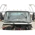 FREIGHTLINER M2-106 Cab Assembly thumbnail 2