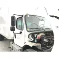 FREIGHTLINER M2-106 Cab Assembly thumbnail 3