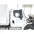 FREIGHTLINER M2-106 Cab Assembly thumbnail 4